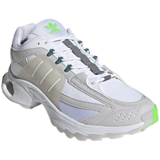 �Ƶ�ٽ� ���þ� M S42687