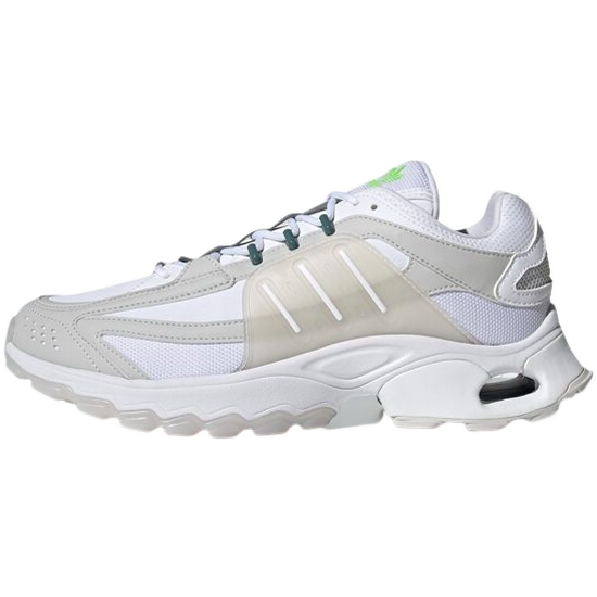 아디다스 더시아 M S42687 (병행)