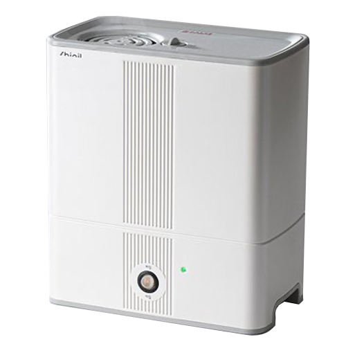 신일전자 SUH-CT70이미지입니다. 누르면 해당 게시물로 새창이동합니다.