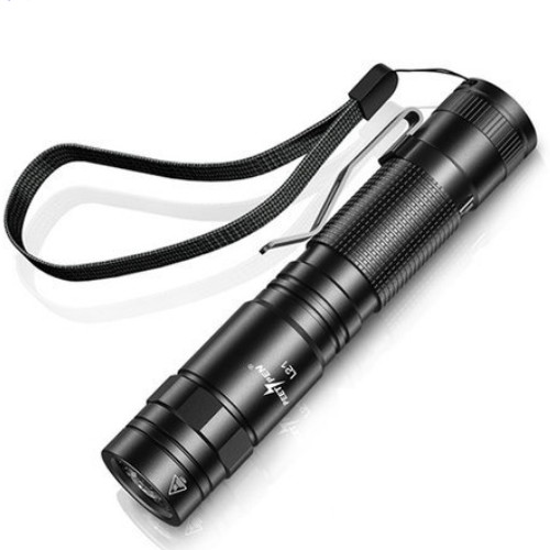 �캥 L21 LED �ķ���