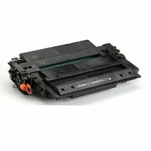 Canon ��ũ CRG-310 II ����