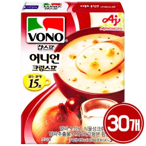 ũ�븣 ���� ��Ͼ� ũ������ 54.3g