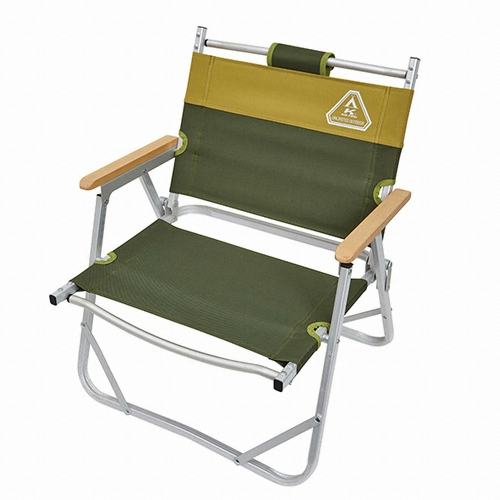 콜핑 코쿤 체어_이미지