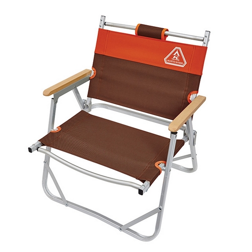 콜핑 코쿤 체어_이미지