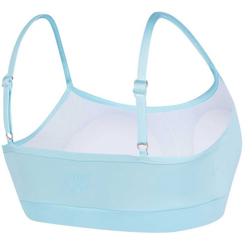 �Ʒ��� ���ϸ� ���� ���ž A3BL1PN01 SBL