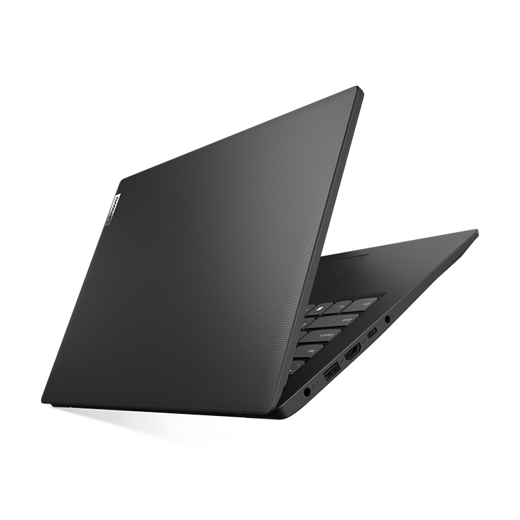 레노버 V14 ARP G6 R5 (SSD 2TB)_이미지