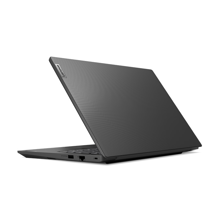 레노버 V14 ARP G6 R5 (SSD 2TB)_이미지