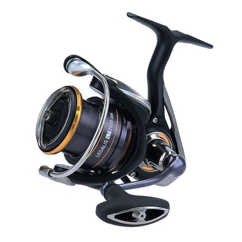 ���̿� �������� LT 3000-CXH, 2020����