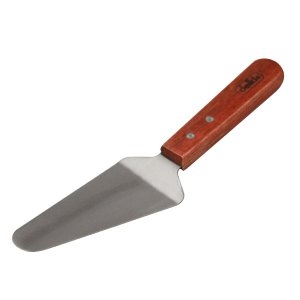 델키 델키 우든 삼각 스페치 /칼라풀키친