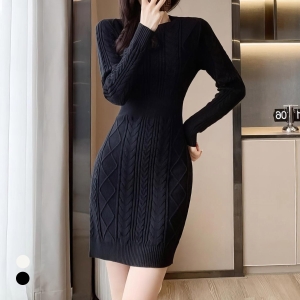 Ŭ��� �����ʹ���Ʈ���ǽ�_B4M1796