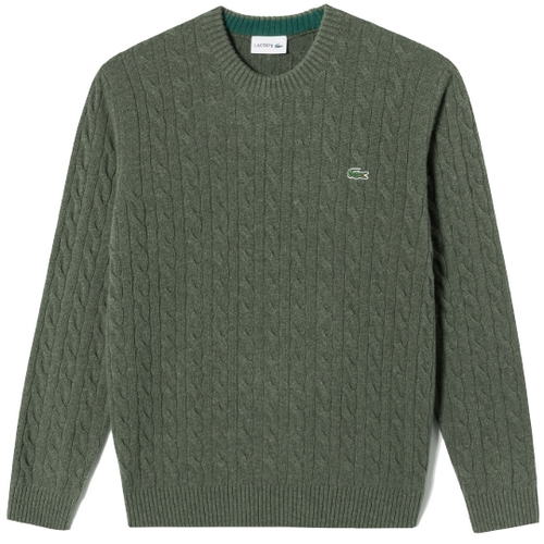 ���ϵ�淹 ���ڽ��� ���̺� Ǯ���� AH516E-52N