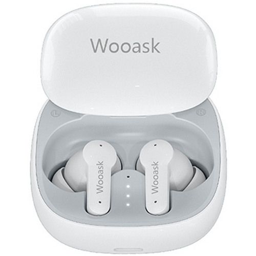 우애스크 M3K PRO이미지입니다. 누르면 해당 게시물로 새창이동합니다.