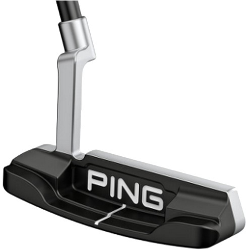 핑 뉴 앤서 퍼터 (정품)_이미지