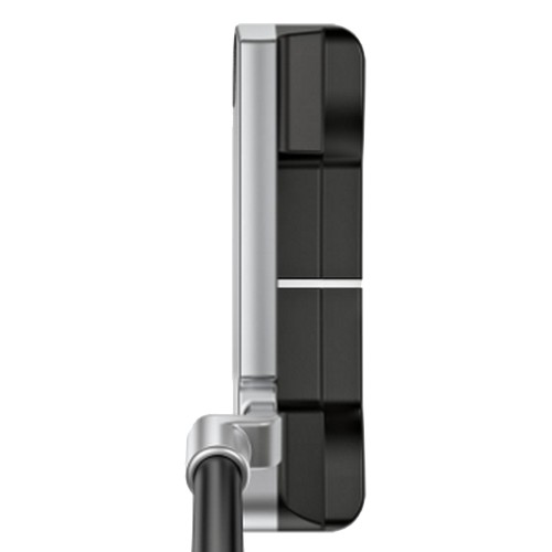 �� �� �ؼ� ����