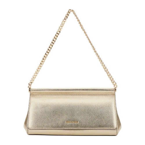 마이클코어스 메탈릭 카민 미디엄 숄더 백 30S5G9YC6M 740_이미지