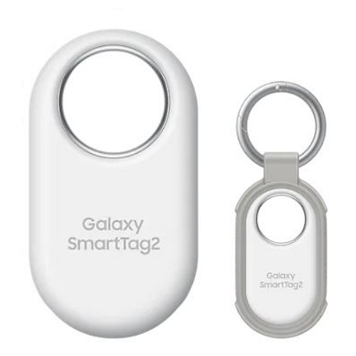 �Ｚ���� ������ ����Ʈ�±�2 EI-T5600