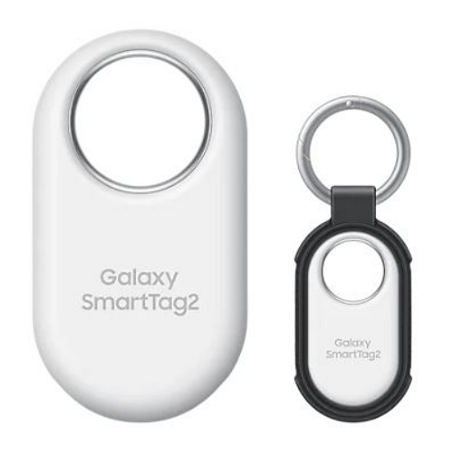 삼성전자 갤럭시 스마트태그2 EI-T5600 (1팩, 러기드 케이스)_이미지