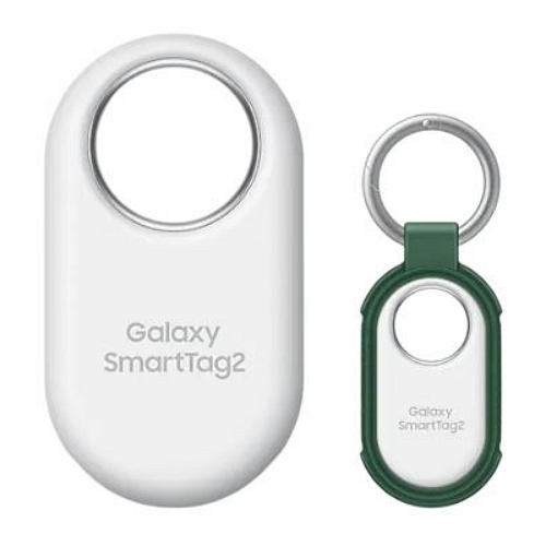 �Ｚ���� ������ ����Ʈ�±�2 EI-T5600