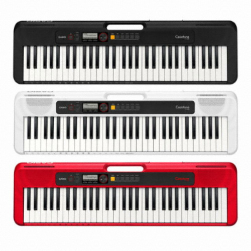 카시오 CT-S200_이미지