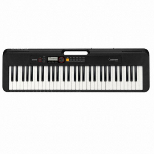 카시오 CT-S200_이미지