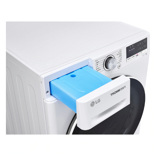 LG���� Ʈ�� RH10WTW