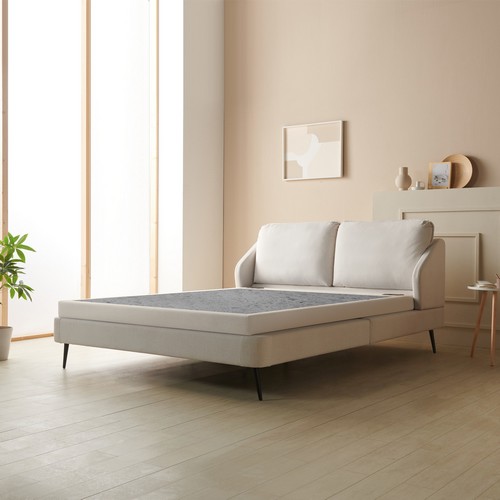 비앙카SE 돌침대 Q