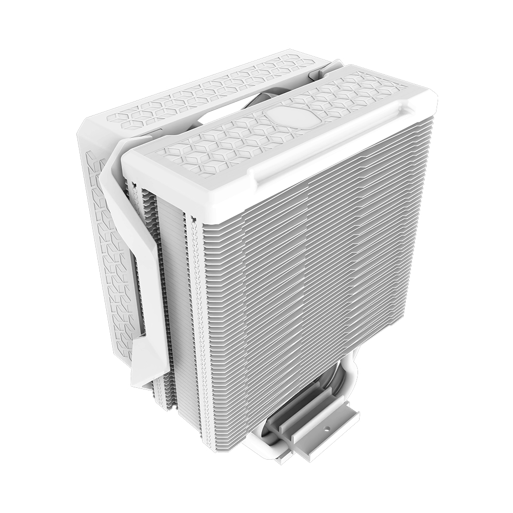 쿨러마스터 DT600 (화이트)_이미지
