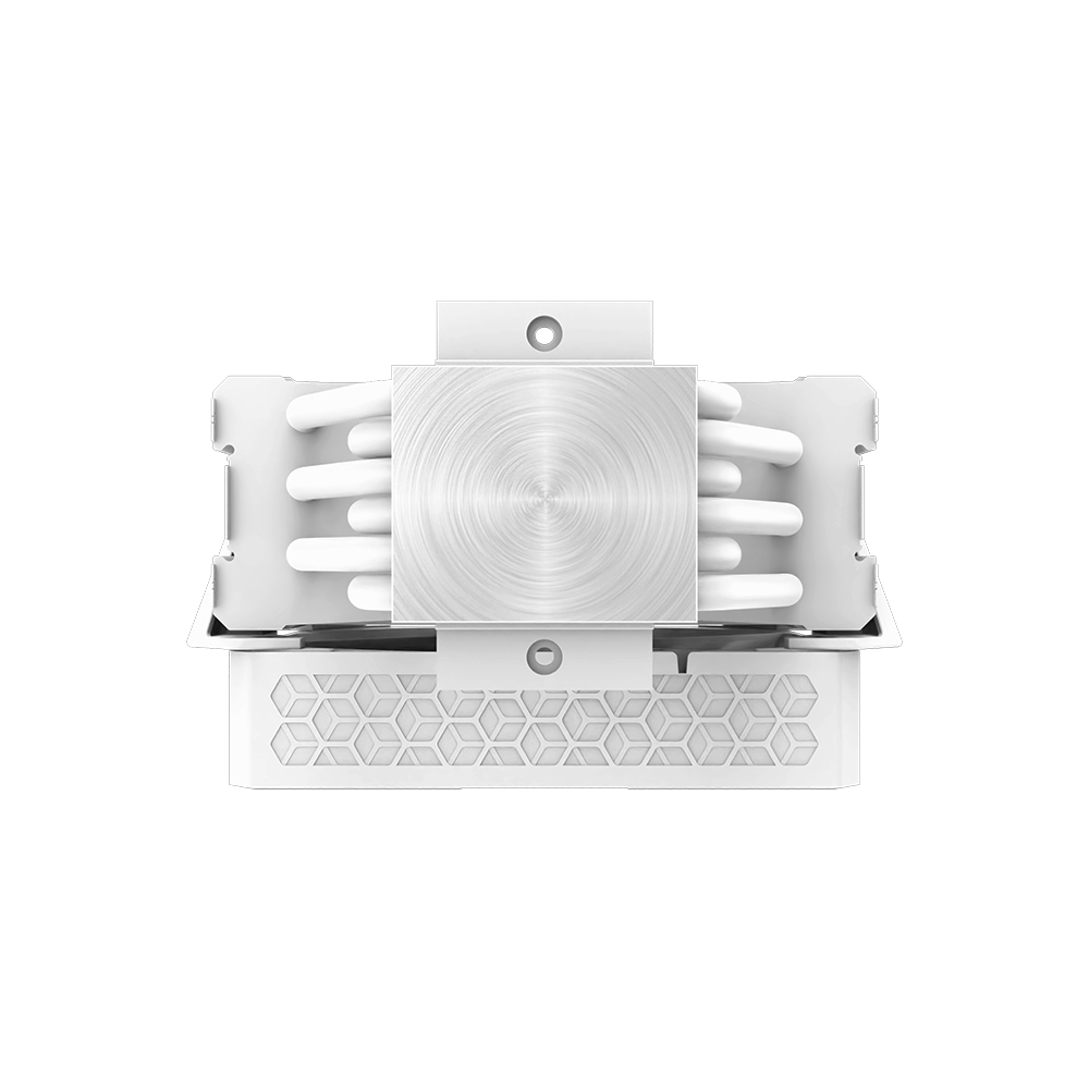 쿨러마스터 DT600 (화이트)_이미지