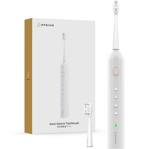 에페이오스 EPET003 (퓨어화이트)_이미지