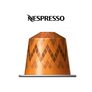 오리지널 캡슐커피 비엔나 리니지오 룽고 10캡슐