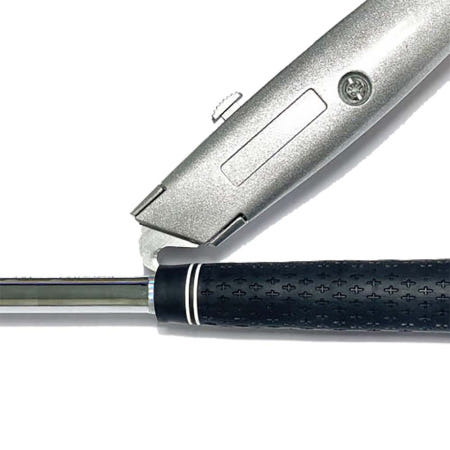 ���̺� �ǽ�ž �����׸� ��ü�� Į