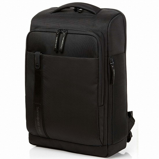 쌤소나이트 쌤소나이트레드 ELIUN 백팩 M AU709002_이미지