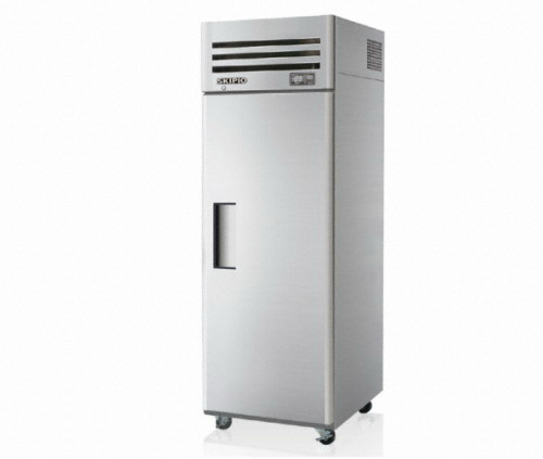 스키피오 SFT25-1 (25박스)