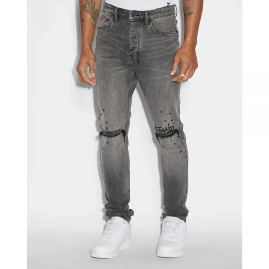 ���� ġġ �ųʽ� 1999 ���� 7219377