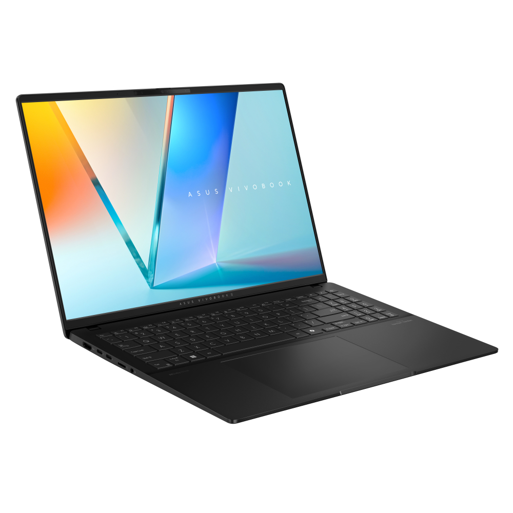 ASUS 비보북 S 16 S5606CA-RI162W (리퍼비시)_이미지