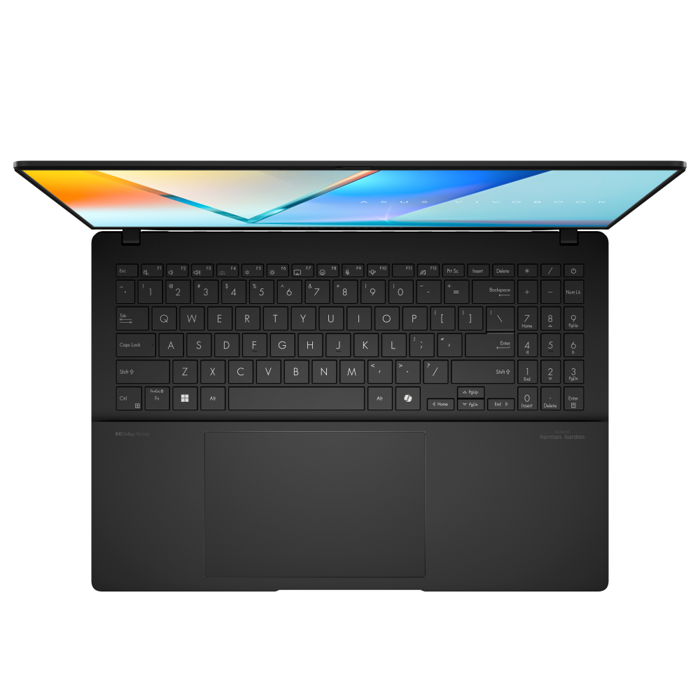ASUS 비보북 S 16 S5606CA-RI162W (리퍼비시)_이미지
