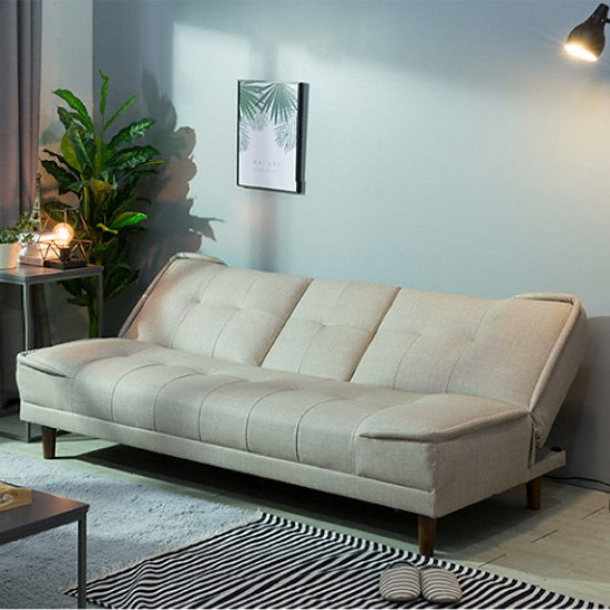 �����Ͼ� ���� ��Ȧ�� ���� ���ĺ��� 3�ο�