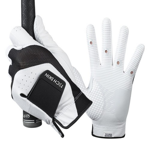 �����ر۷��� ��ũ��Ų ���Ĵٵ� �Ŀ��׸� Ǯ�Ǹ��� �����尩