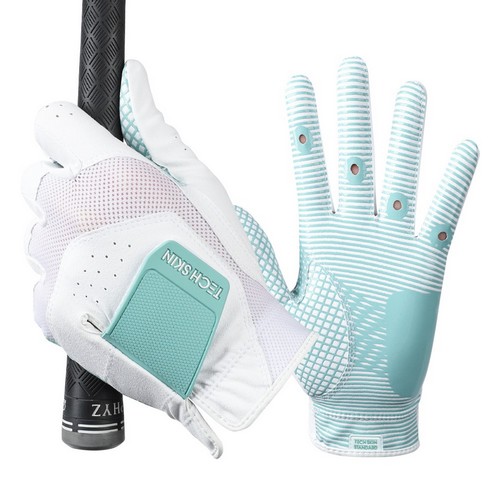 �����ر۷��� ��ũ��Ų ���Ĵٵ� �Ŀ��׸� Ǯ�Ǹ��� �����尩