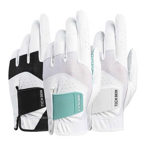 �����ر۷��� ��ũ��Ų ���Ĵٵ� �Ŀ��׸� Ǯ�Ǹ��� �����尩