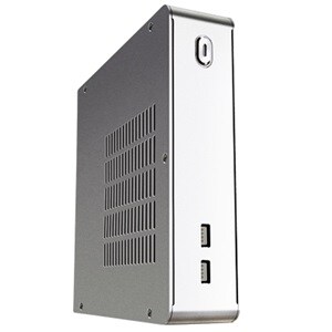 셀텍 Thin H410A <b>i7</b>-<b>10700</b> 180W