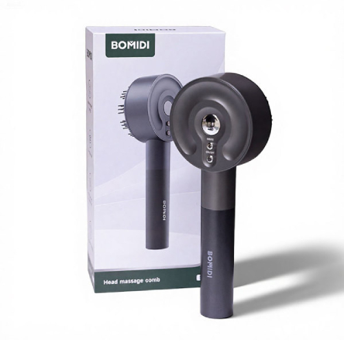 보미디 MG4이미지입니다. 누르면 해당 게시물로 새창이동합니다.