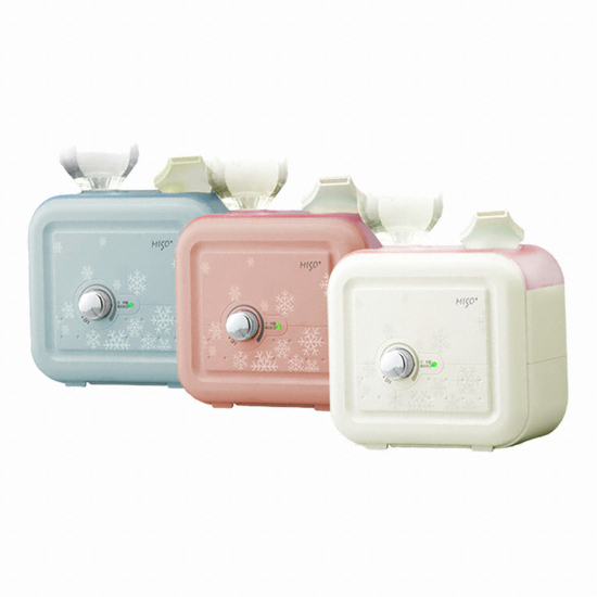 엠텍 MH-551_이미지