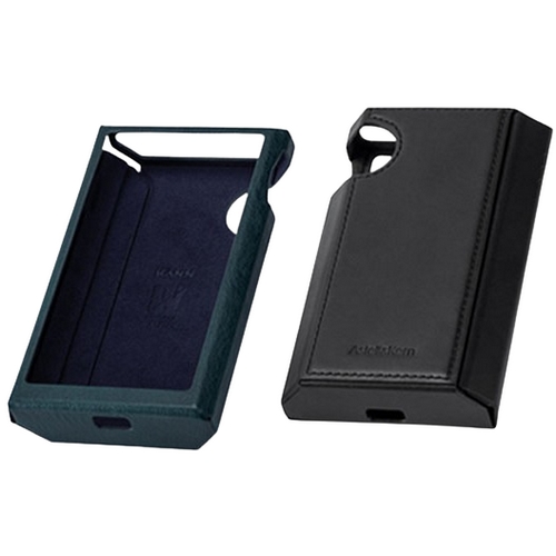 KANN ULTRA 가죽 케이스