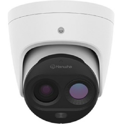 한화비전 TNM-C2712TDR