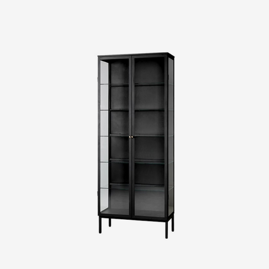  일바 Zamora Cabinet 810