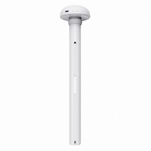 액티몬 8가지 LED 보틀 무드등 미니 가습기 G300_이미지