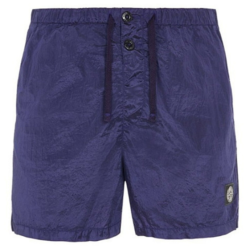 스톤아일랜드 로고 패치 나일론 메탈 스윔 숏 팬츠 7615B0643 (V0027, 로열블루)이미지입니다. 누르면 해당 게시물로 새창이동합니다.