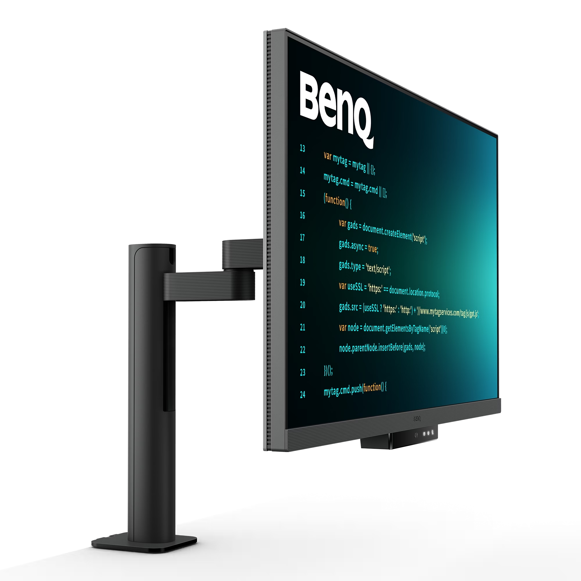 BenQ RD320UA ������