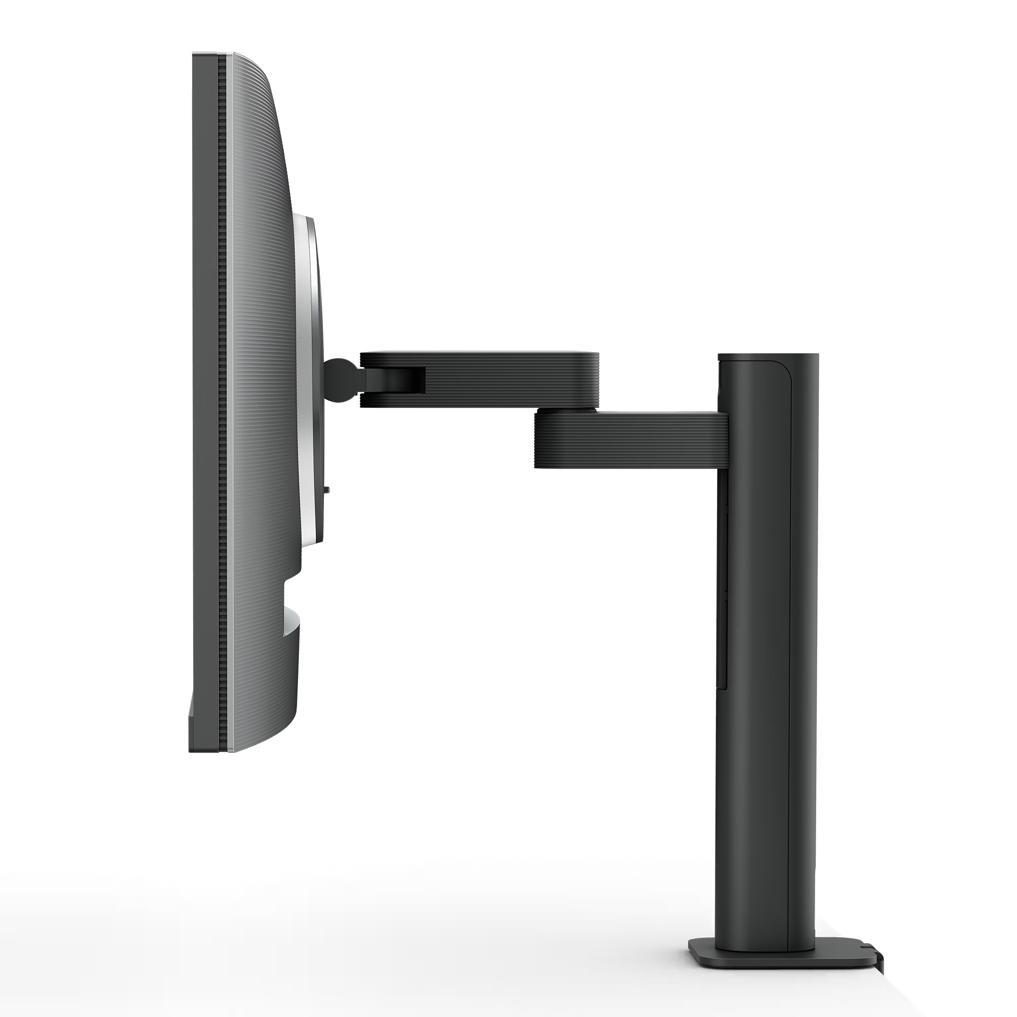 BenQ RD320UA ������